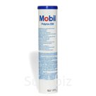 Смазка Mobil Polyrex EM (0.39кг)