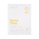 Derma Thera Биоцеллюлозная маска, питающая It'S SKIN