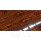 Ламинат Imperial Brilliance Палисандр 1815