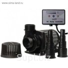 Помпа Deltec DCC 4 для SCC 2061 (помпа+контроллер+адаптер)