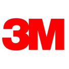 Кнопка "Пуск" для пылесоса 3M, Артикул 4100118