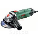 US PWS 750-115 375x279x141 мм Угловая шлифмашина BOSCH PWS 750-115, артикул 06033A2420BS