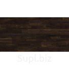 Паркетная Доска Haro Parket Series 4000 3X Дуб Копченый 523813