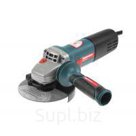 Шлифмашина УШМ USM950B HAMMER PREMIUM, 592761