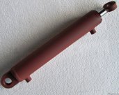 Гидроцилиндр КУН 80х40х400
