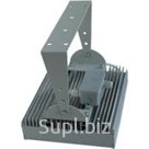 Промышленные светодиодные светильники Ural-industry 56