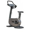 Вертикальный велотренажер Техноджим/Technogym
style
Commercial
Upright Bike