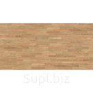Паркетная Доска Haro Parket Series 4000 3X Дуб Тренд 523785