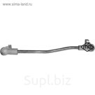 Шток вилки КПП METALCAUCHO 02813