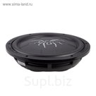 Сабвуфер Soundstream PXW-12Т, 12"