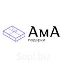 Игрушка Водный пистолет 5