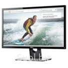 Монитор Dell 23 8 SE2416H черный