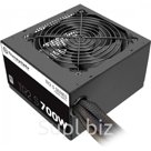 Блок питания Thermaltake ATX 700W TR2 S 80 120mm RTL