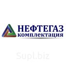 Труба 820х10 ГОСТ 20295-85 сталь 17Г1С-У 2018 г. В наличии 824,425 тн. При необходимости нанесем изоляцию ВУС (2-3 слоя).