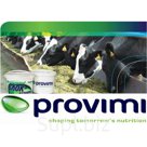 Минеральные блоки для коров - Provimi