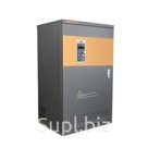 Преобразователь частоты INSTART FCI-G355/P375-4F