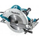 Пила дисковая HS0600 Makita