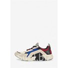 Skechers Кроссовки BLOCK