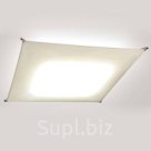 Потолочный светодиодный светильник Citilux CL701810B