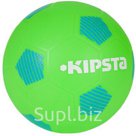 Футбольный Мяч Sunny 300, Размер 5 KIPSTA