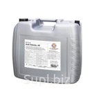 Компрессорное масло GULF Fidelity 46 (20л)***