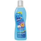 Кондиционер-ополаскиватель для белья 1 л, CHIRTON (Чиртон), «Голубая лагуна», концентрат