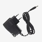 Зарядное устройство для Li-Pol АКБ