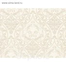 Обои виниловые на флизелине 8564 (06) "Персия", 1,06х10 м