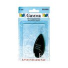 SS-005 Нитковдеватель Gamma