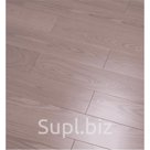 Инженерная доска Global Parquet Ясень Блайнд
