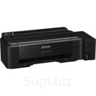 Принтер струйный Epson L132 C11CE58403