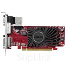 Видеокарта Asus AMD Radeon R5 230 1024Mb 64bit DDR3