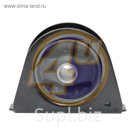 Опора двигателя 4U MT-EM-00129