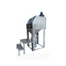 Камера абразивоструйная КСО-60-Н ФВ-М 015-0043