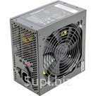 Блок питания Gigabyte ATX 450W GZ EBS45N C3