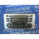магнитофон TOYOTA -