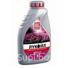 2Т масло Лукойл Мото 2Т - флакон 1л (упаковка 12 шт.)