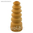 Отбойник амортизатора SWAG 30931699