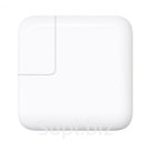 Блок питания аналог Apple USB-C мощностью 29 Вт