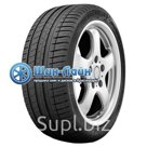 Pilot Sport A/S 3 Michelin
