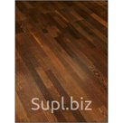 Паркетная доска Wood Bee Венге