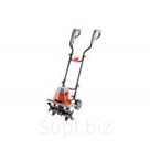 Культиватор электрический EC1500 HAMMER, 501215