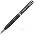 Пакетный ламинатор Bulros PDA3-336HL Bulros