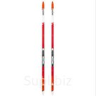 Взрослые Беговые Лыжи Сombi 100 INOVIK