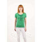 Футболка арт. 4210/228 (Португалия)