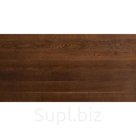 Паркетная Доска Focus Floor 1S Oak Alize Lacquered 1011111566073175