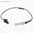 Датчик ABS DELPHI SS10305