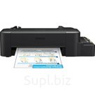 Принтер струйный EPSON L120