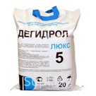 Дегидрол люкс марки 5
