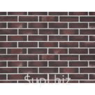 Касимовский кирпич 506